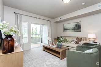 Interior Photo - Concord At Geneva