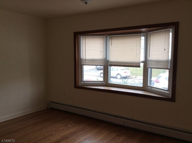 Basement Apartments For Rent In Clifton Nj Basement Apartments For Rent In Clifton Nj