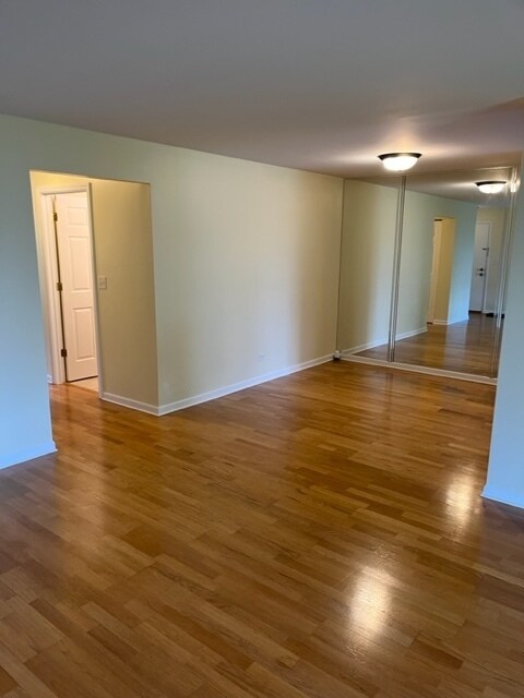 Foto del edificio - 1280 Winfield Ct