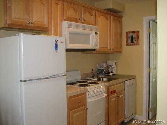 Foto del edificio - 539 E 9th Ave