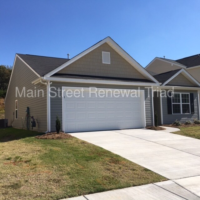 Building Photo - 1381 Aurora Glen Dr