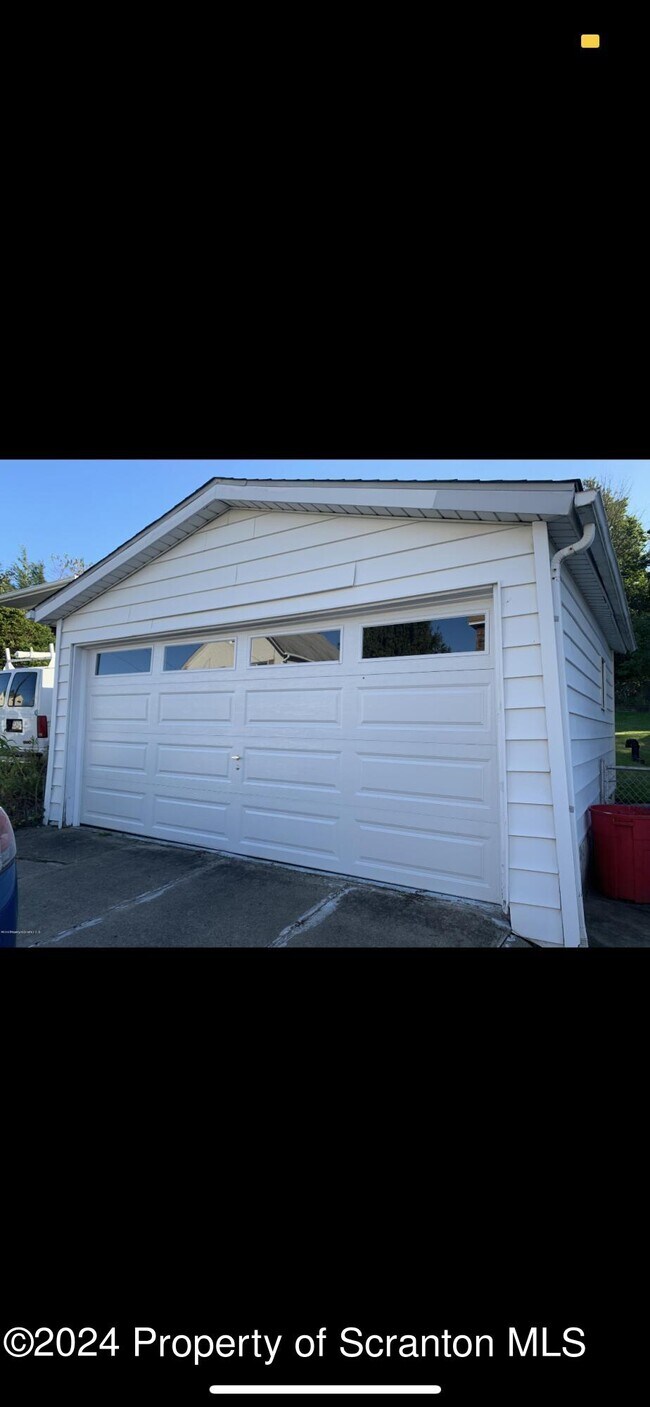 Foto del edificio - 1849 Clearview St