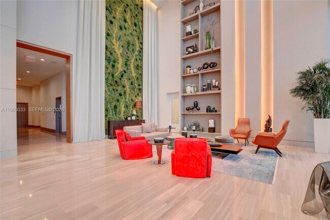 Foto del edificio - 5350 NW 84th Ave