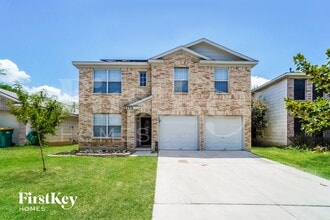 Building Photo - 10266 Mission Creek