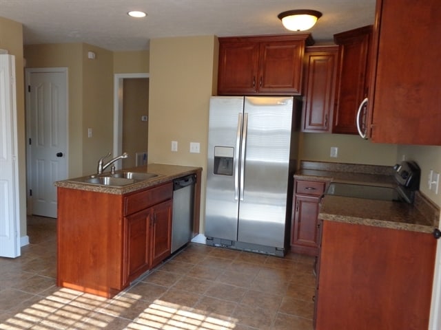 Building Photo - 1116 Chinook Cir