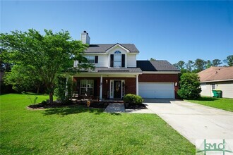 Building Photo - 248 Silver Brook Cir