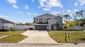 Foto principal - 2806 Embers Pkwy W