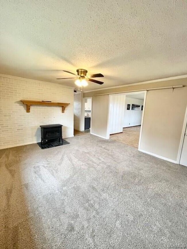 Foto del edificio - 11577 Sipsey Valley Rd