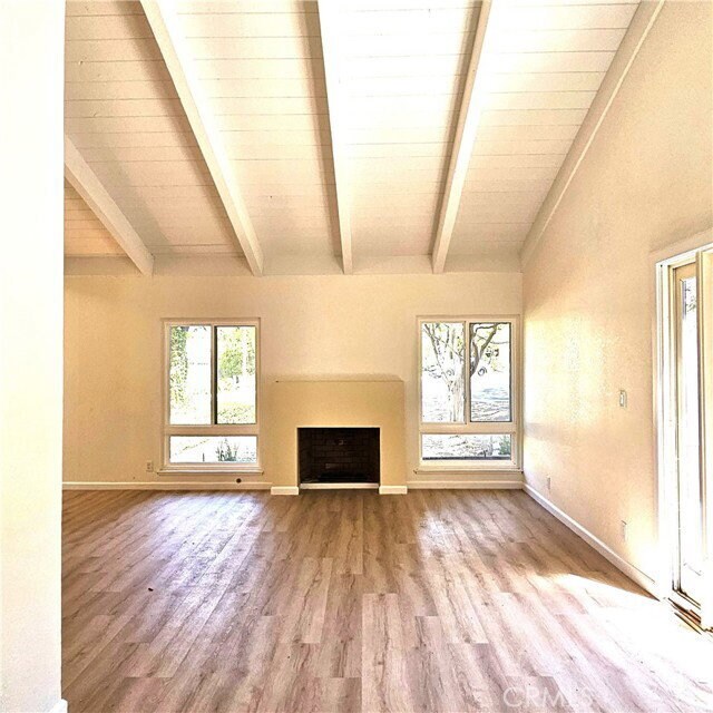 Building Photo - 289 S Solomon Dr