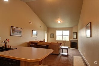 Building Photo - 2025 Mullan Rd