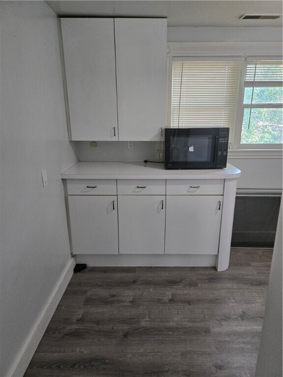 Building Photo - 114 Seager St