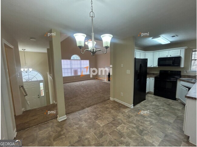 Foto del edificio - 15 Hidden Mill Ct