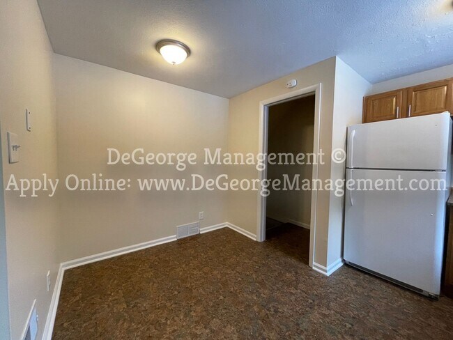 Interior Photo - Woodside Court Apartments