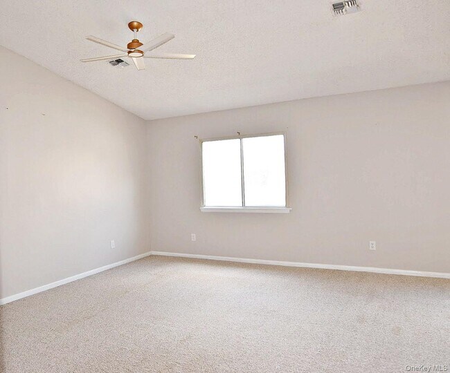 Foto del edificio - 3502 Fox Ln