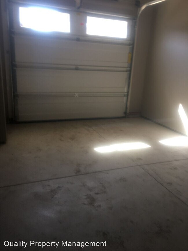Building Photo - 3 br, 2.5 bath House - 3563 Juanipero Way