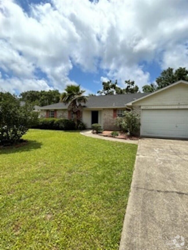 Apartments For Rent in Pensacola, FL 38 Rentals