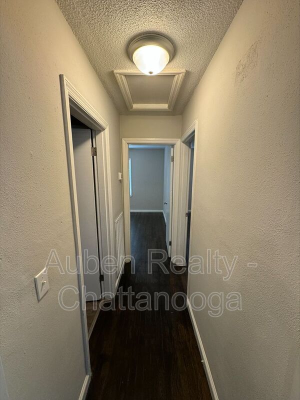 Foto del edificio - 808 Lafayette Dr