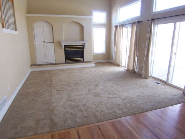 Photo - 7201 Dove Ct House