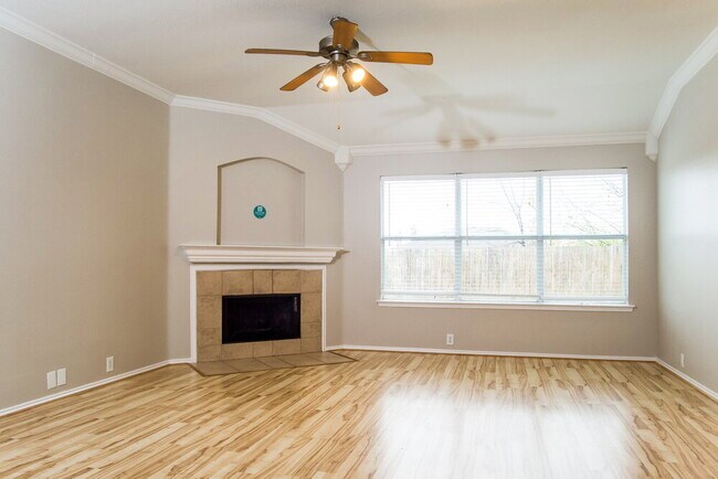 Building Photo - 4521 Napa Valley Dr