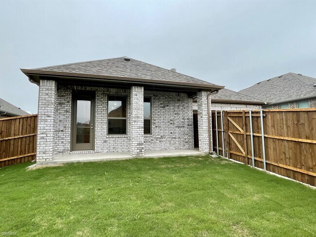 Building Photo - 3 br, 2 bath House - 9754 Staffordshire Road