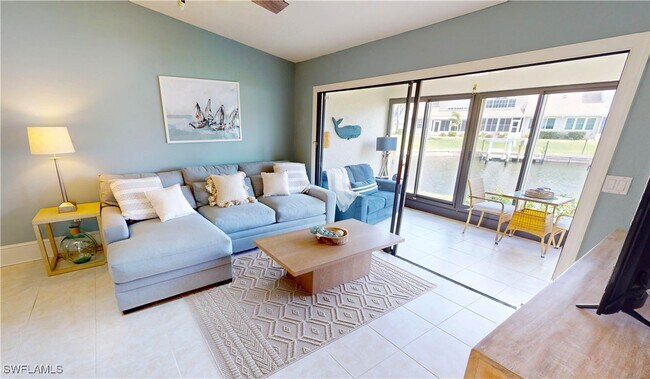 Foto del edificio - 3830 Bal Harbor Blvd