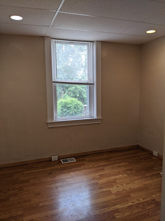 3153 Brackenridge St, Pittsburgh, PA 15219 House Rental in Pittsburgh