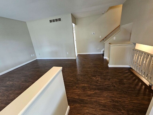 Building Photo - Clean 3-Bedroom Tri-Level, 1.5 Bath with Updated Kitchen, Great Room, Fireplace & Private Backyar...