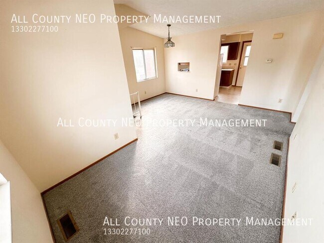 Foto del edificio - 217 Plum St N