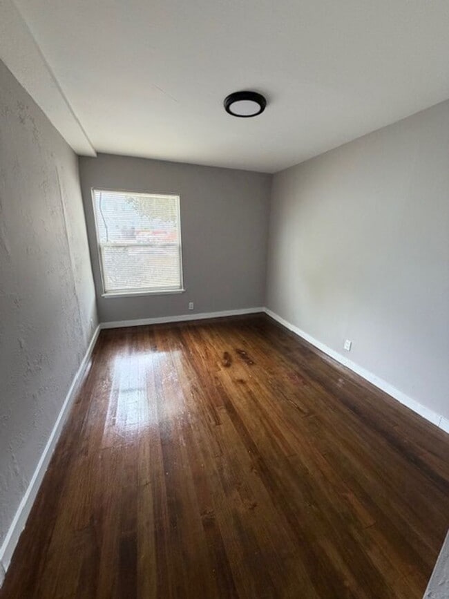 Building Photo - 781-783 17th