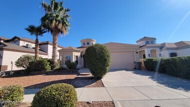 Building Photo - 11512 Porfirio Payan Dr