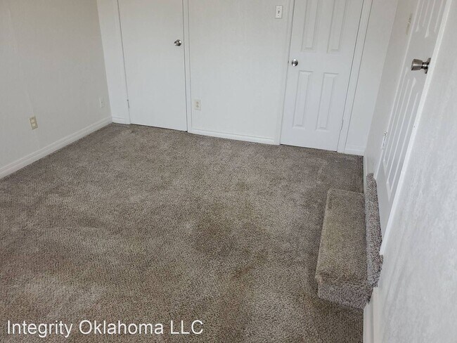 Building Photo - 3 br, 1 bath House - 3133 NW 31st Street