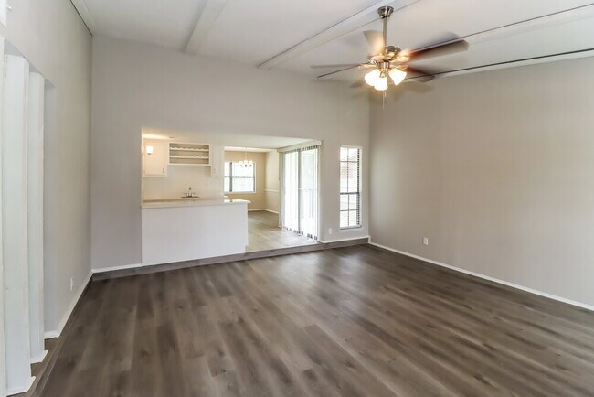 Foto del edificio - 4209 Campion Ln