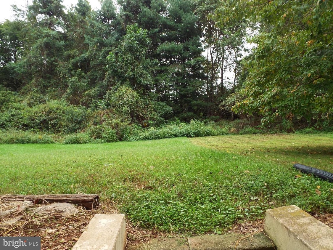 1804 Soho Ct, Culpeper, VA 22701 Townhome Rentals in Culpeper VA