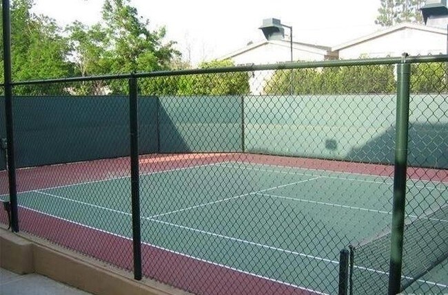 Building Photo - 18730 Hatteras St