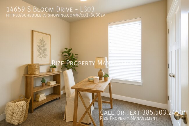 Building Photo - 14659 Bloom Dr