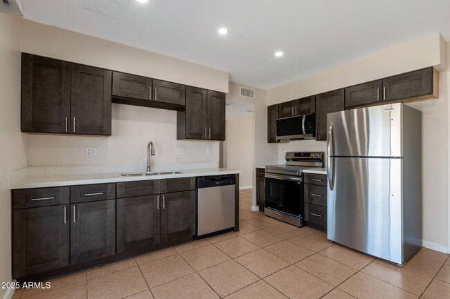 Foto del edificio - 9822 W Silver Bell Dr