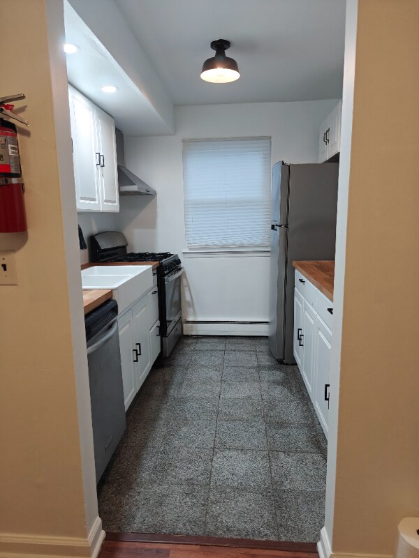 Building Photo - 55 Gill Ln