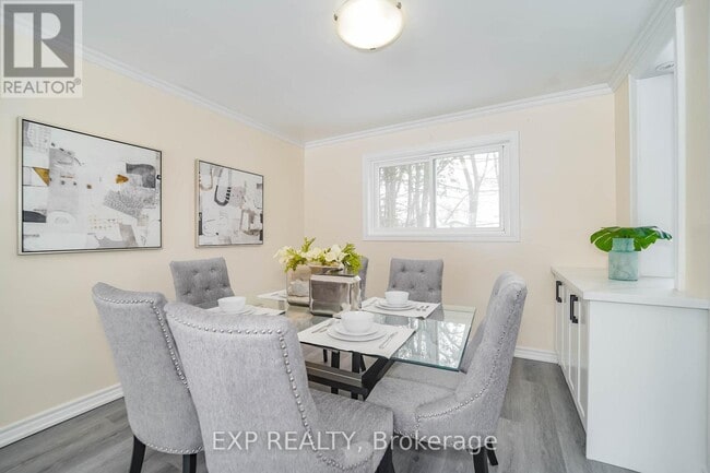 Building Photo - 22 Jones Ct