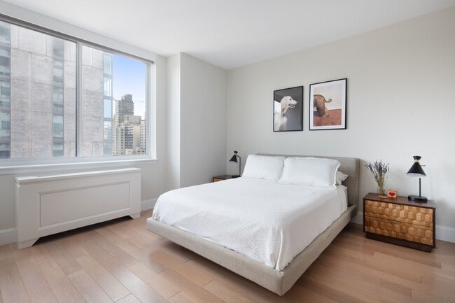 Foto del edificio - 389 E 89th St