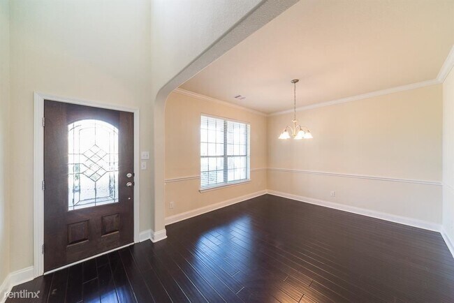 Foto del edificio - 4 br, 3.5 bath House - 27304 Aspen Falls L...