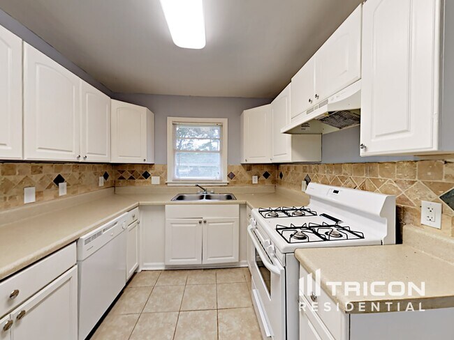 Foto del edificio - 4956 Sweet Valley Rd SW