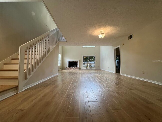 Building Photo - 5058 Cypress Trace Dr