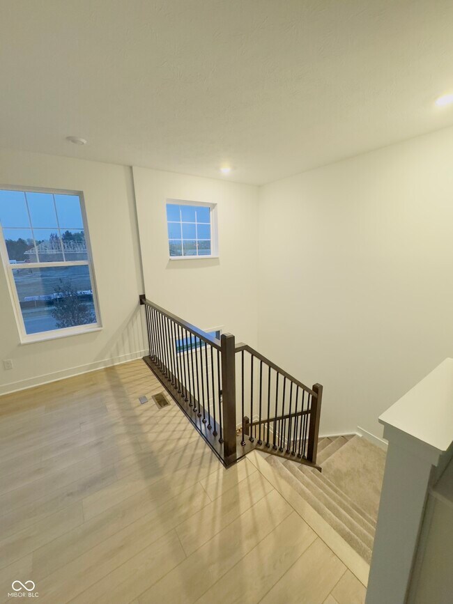 Foto del edificio - 17709 Remy Rd