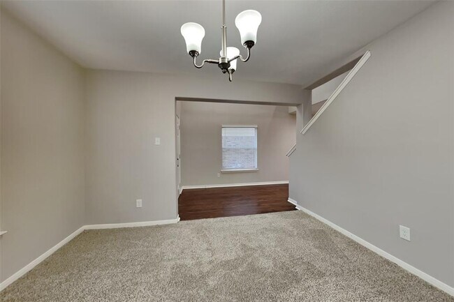 Foto del edificio - 21735 Texian Ct