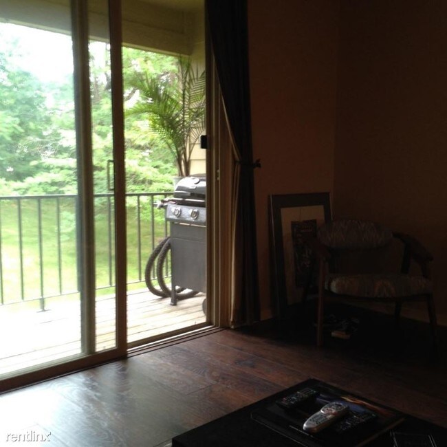 Building Photo - 2600 Greenstone Blvd