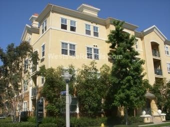Primary Photo - 13075 Pacific Promenade