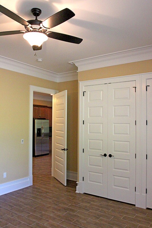 Boulder Hills at Wantage Rentals Sussex, NJ