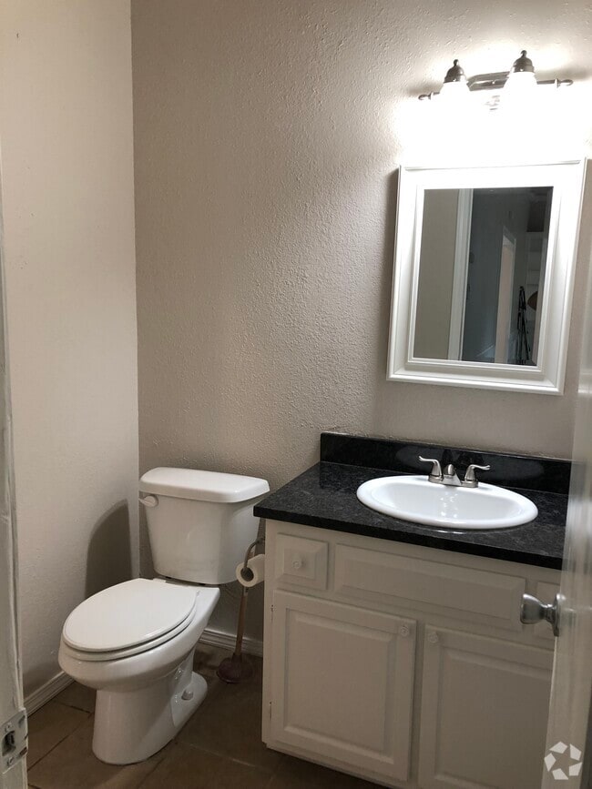 Rolling Oaks 4 Bedroom Apartments for Rent Tulsa, OK 1 Rentals