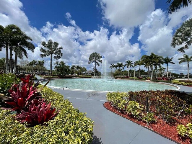 Foto del edificio - 49 Brighton B