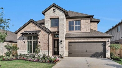 Building Photo - 506 Vivid Vlg Wy